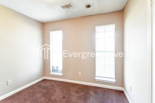 2724 Van Der Veer Dr - Photo 1 of 1