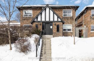 162 Millwood Road - Photo 1 of 1