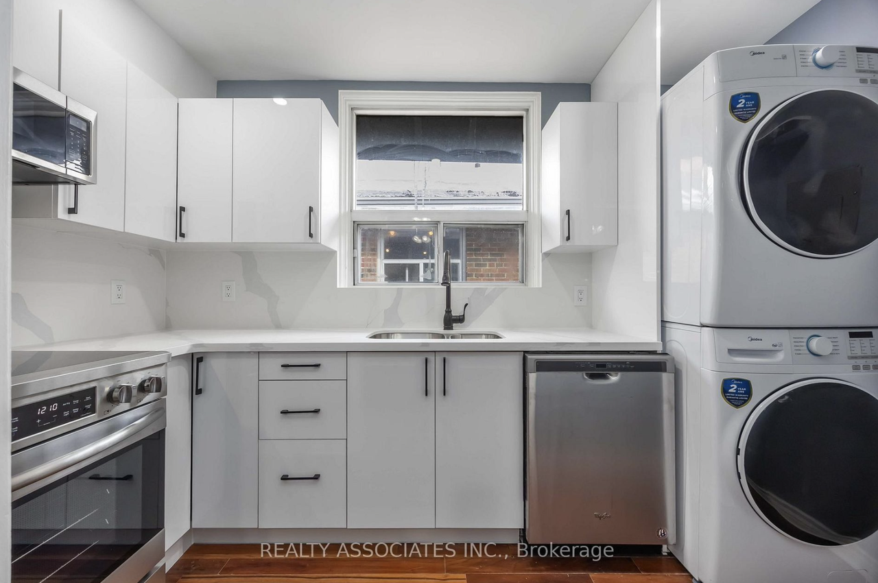 162 Millwood Road - Photo 3 of 7