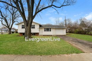 1799 Penfield Rd E - Photo 1 of 1