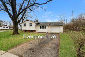 featured image of 1799 Penfield Rd E