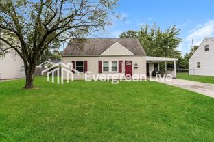 894 Antwerp Rd - Photo 1 of 1