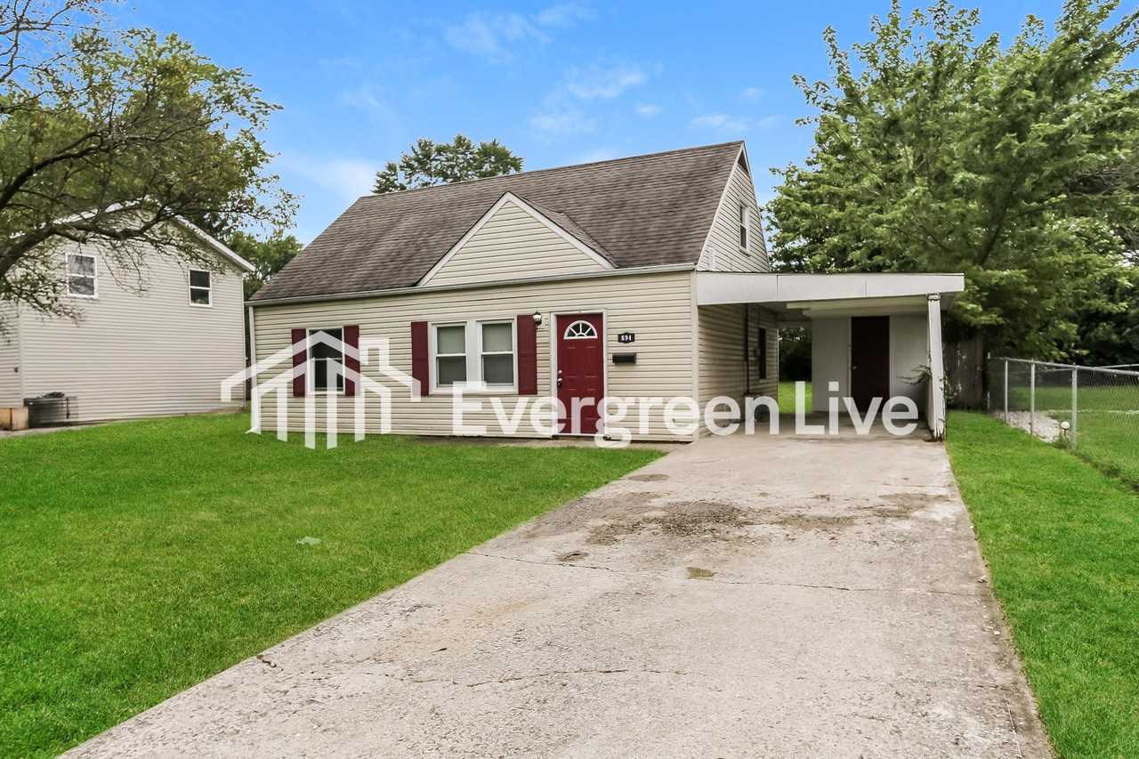 894 Antwerp Rd - Photo 2 of 15