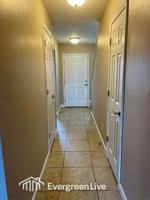 featured image of 84 Skystone Ct