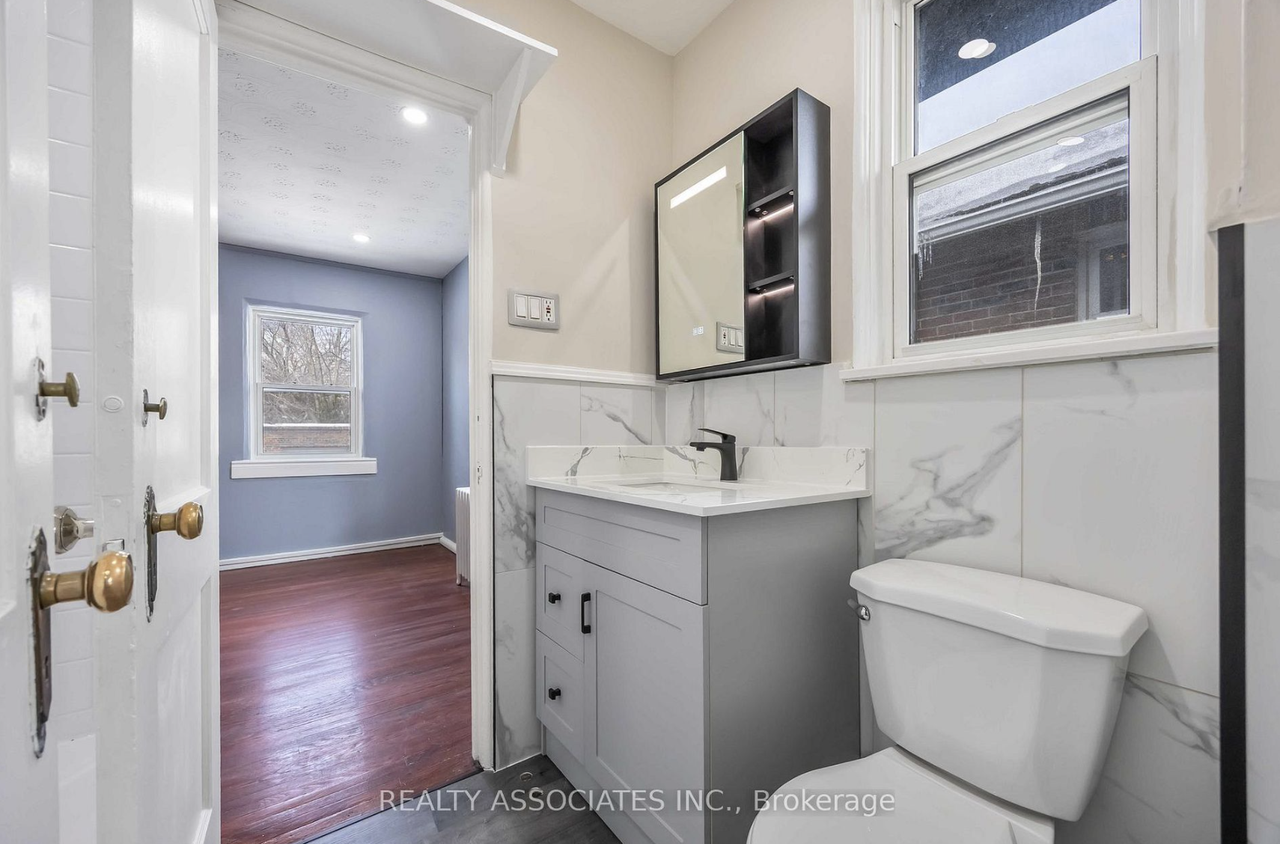 162 Millwood Road - Photo 7 of 7