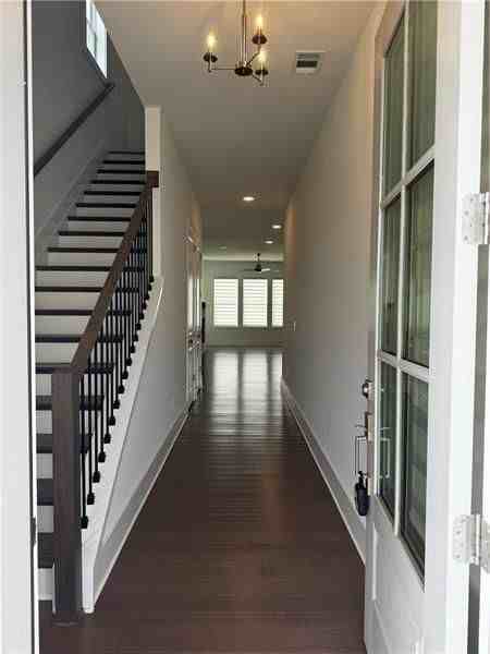 1255 Westshore Dr - Photo 3 of 36