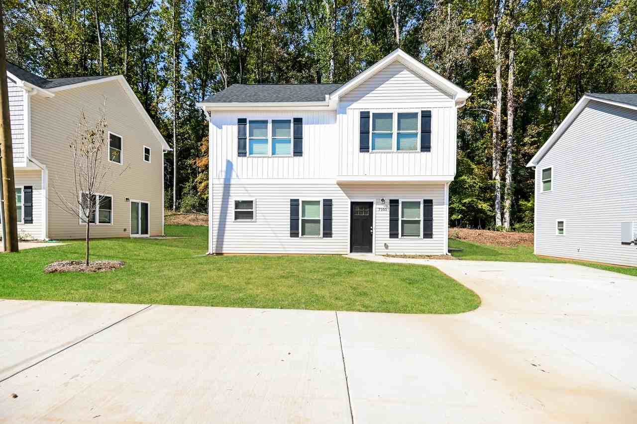 7101 7101 Plott Rd - Photo 2 of 18
