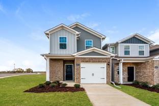 6109 6109 Rainbow Row - Photo 1 of 1