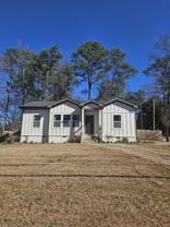 1718 Line St - Photo 1 of 1