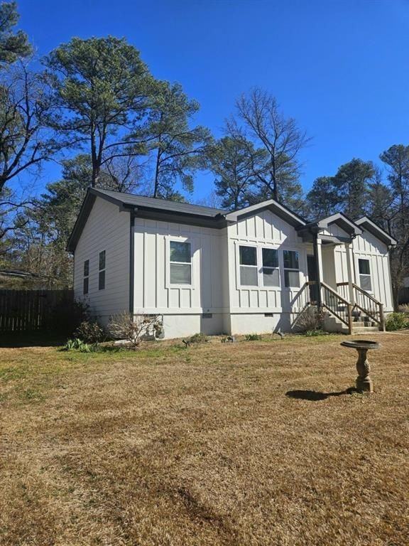 1718 Line St - Photo 3 of 22