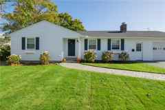 41 Clayton St - Photo 1 of 1