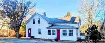 featured image of 55 Hopkins Hollow Rd