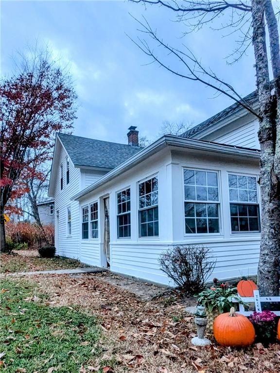 55 Hopkins Hollow Rd - Photo 2 of 20