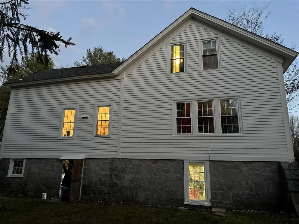 55 Hopkins Hollow Rd - Photo 4 of 20