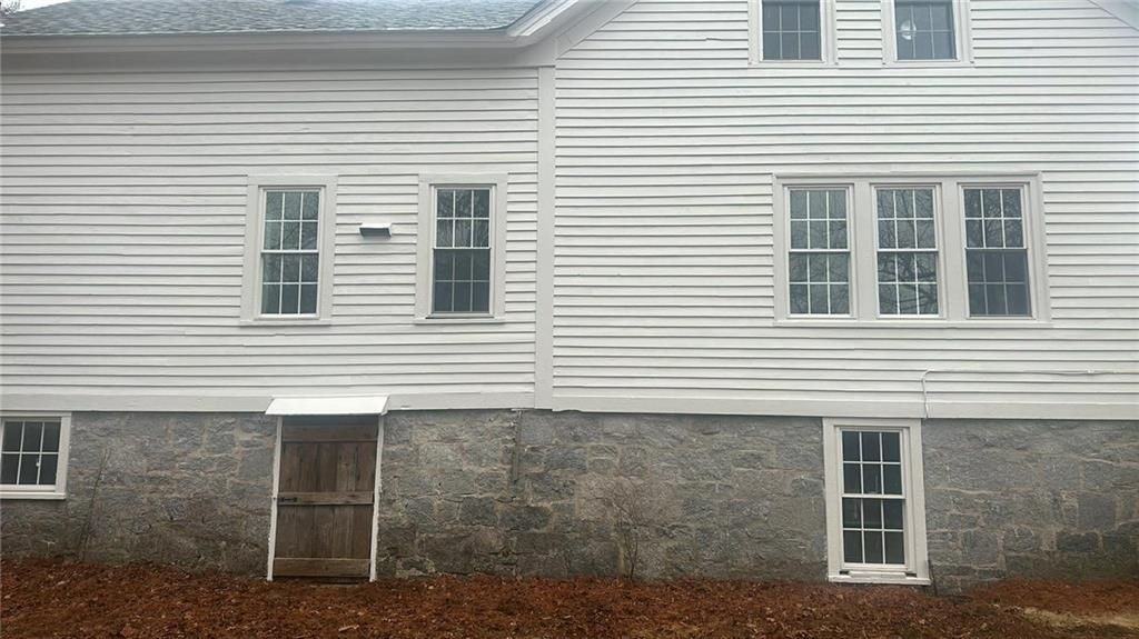 55 Hopkins Hollow Rd - Photo 5 of 20