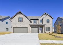 303 Eleanora Xing - Photo 1 of 1