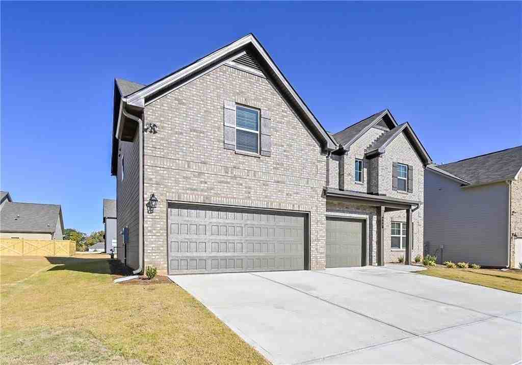 303 Eleanora Xing - Photo 2 of 50