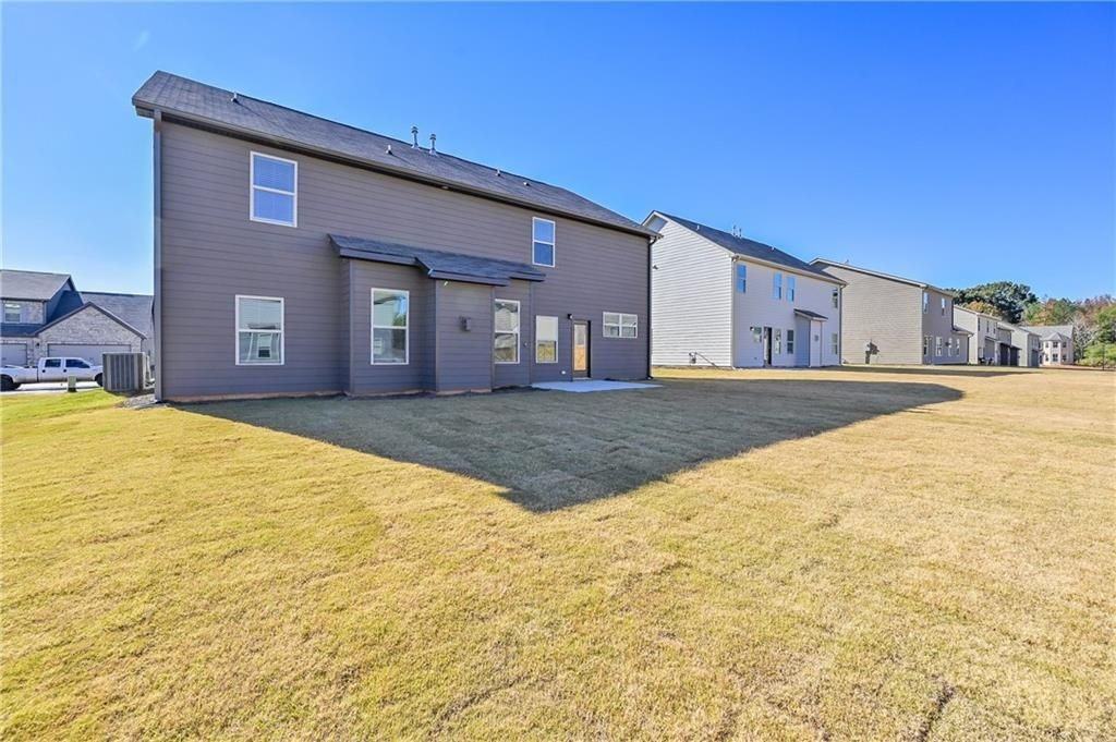 303 Eleanora Xing - Photo 4 of 50