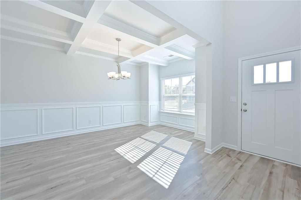 303 Eleanora Xing - Photo 6 of 50