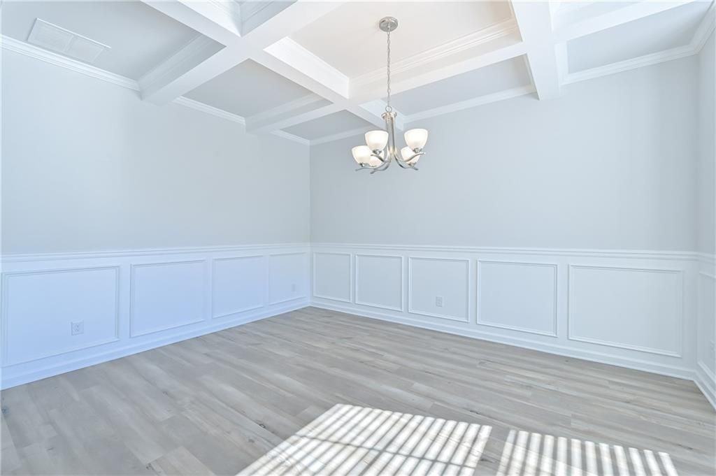 303 Eleanora Xing - Photo 7 of 50