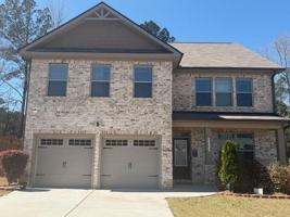 featured image of 1235 Brookstone Cir