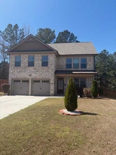 1235 Brookstone Cir - Photo 2 of 10