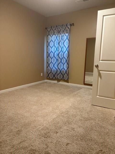 1235 Brookstone Cir - Photo 4 of 10