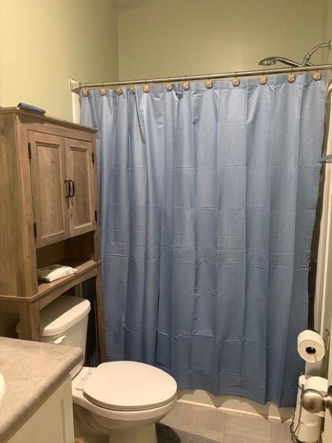 1235 Brookstone Cir - Photo 5 of 10