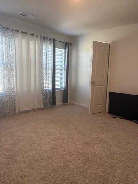 1235 Brookstone Cir - Photo 7 of 10