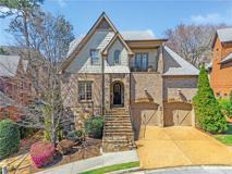 1796 Buckhead Valley Ln Ne - Photo 1 of 1