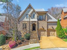 1796 Buckhead Valley Ln Ne - Photo 1 of 1