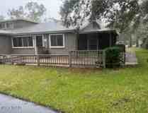 79 Cypress Pond Rd - Photo 1 of 1