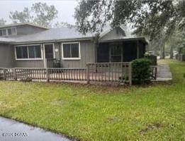 featured image of 79 Cypress Pond Rd