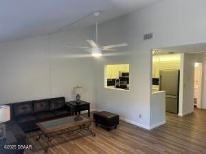 79 Cypress Pond Rd - Photo 2 of 12