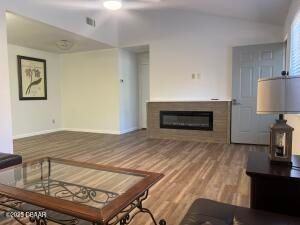 79 Cypress Pond Rd - Photo 3 of 12