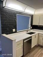 79 Cypress Pond Rd - Photo 5 of 12