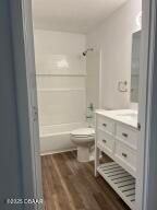 79 Cypress Pond Rd - Photo 6 of 12