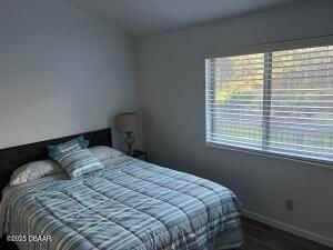 79 Cypress Pond Rd - Photo 7 of 12