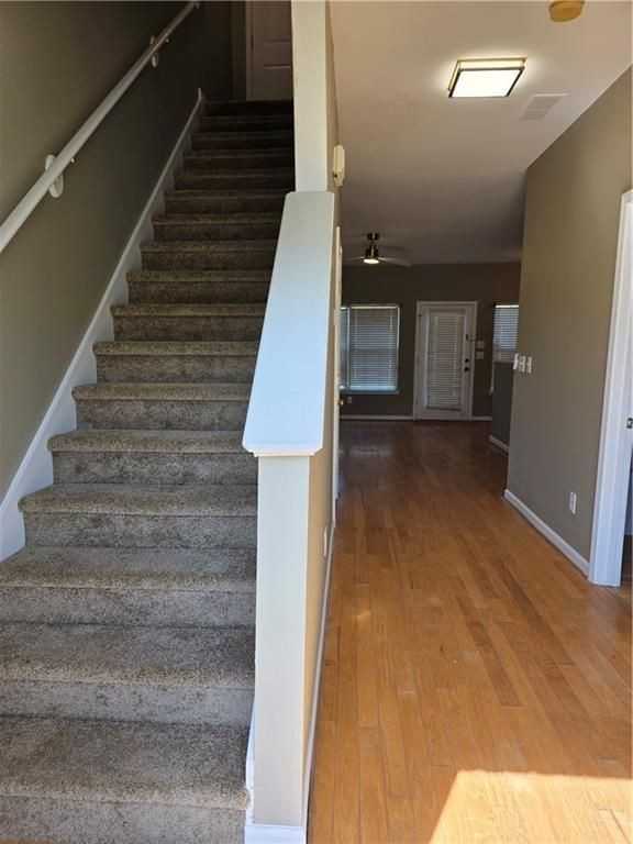 7067 Brookview Cir - Photo 2 of 23