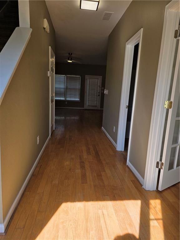 7067 Brookview Cir - Photo 3 of 23