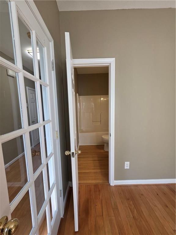 7067 Brookview Cir - Photo 6 of 23