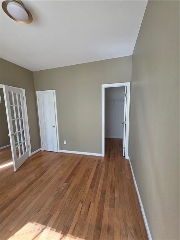 7067 Brookview Cir - Photo 7 of 23