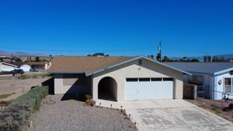 1097 Sahuaro Dr - Photo 1 of 1