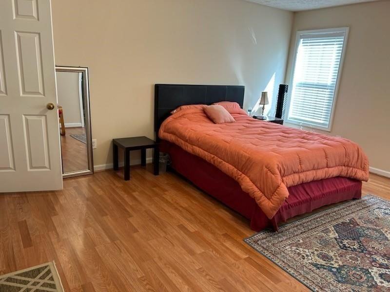 416 Canterbury Place Dr - Photo 5 of 16