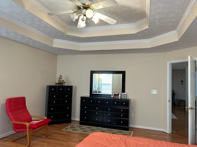 416 Canterbury Place Dr - Photo 7 of 16