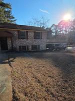 featured image of 2007 Winmar Ln