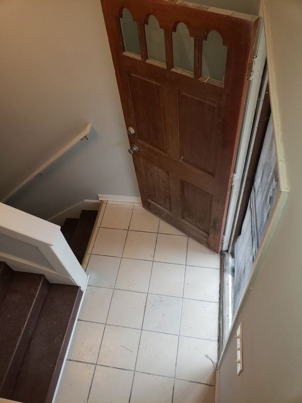 2007 Winmar Ln - Photo 2 of 22