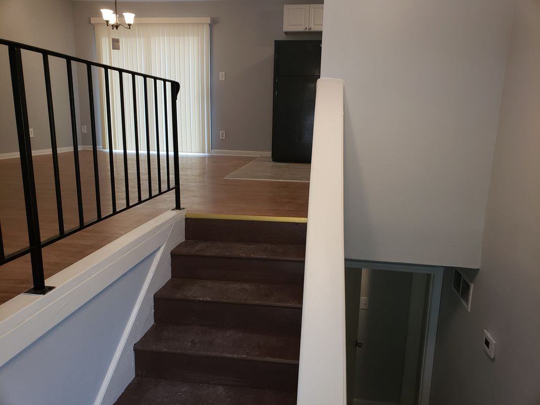 2007 Winmar Ln - Photo 3 of 22