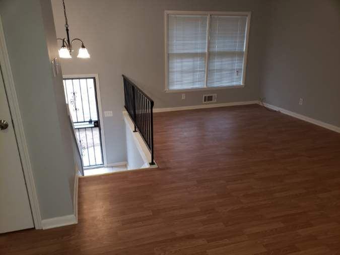 2007 Winmar Ln - Photo 4 of 22