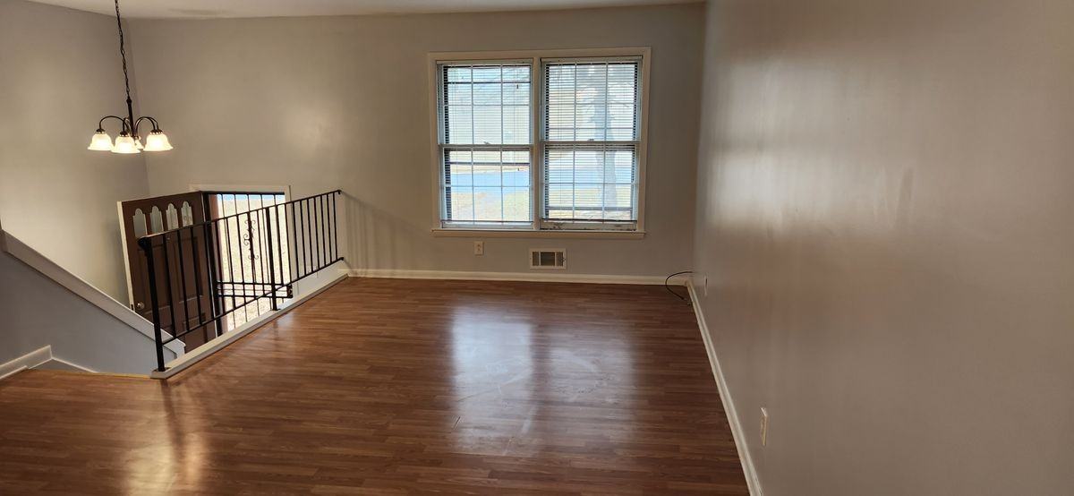 2007 Winmar Ln - Photo 5 of 22